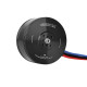Мотор T-Motor V605 KV210 2700W 6-12S для самолетов 20-25CC