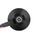 Мотор T-Motor V605 KV210 2700W 6-12S для самолетов 20-25CC