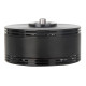 Мотор T-Motor V605 KV210 2700W 6-12S для самолетов 20-25CC