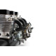 Двигатель ROTO motor 130 FSI