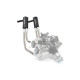 Глушитель ROTO motor Tuned Sound для 170 FS