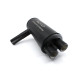 Глушитель ROTO motor Tuned Sound для 170 FS
