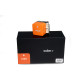 Полётный контроллер CubePilot Pixhawk 2.1 Cube Orange+ на плате Mini