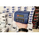 Зарядное устройство SkyRC e680 8A/80W с/БП универсальное (SK-100149)