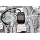 Модуль GPS Qio-Tek M10 с компасом QMC5883 IIC