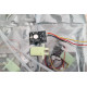 Датчик повітряної швидкості Qio-Tek ASP5033 CAN
