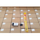 Комплект LRS RMILEC NB20 V2 UHF 400-470MHz 5W 20 каналов