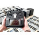 Аппаратура управления Radiomaster TX16S Mark II (ELRS, Hall V4.0)