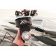 Комбо мотор Hobbywing Xrotor X9 MAX с регулятором и 41