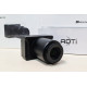 Камера ADTi Surveyor Lite 2 26MP 25mm в алюминиевом корпусе