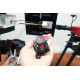 Антенны 5.8GHz TrueRC X-AIR 5.8 MK II 2шт + Stubby 2шт для Walksnail (LHCP)