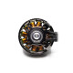 Мотор EMAX ECO II 2807 6S 1300KV