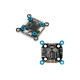 Полётный контроллер HOBBYWING XRotor F7 для мультикоптеров