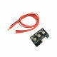 Плата балансировочная ZNLD активная BMS Li-Pol 4S 1.2A