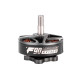 Мотор T-Motor F90 2806.5 1300KV 5-6S для коптеров