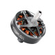 Мотор T-Motor F90 2806.5 1300KV 5-6S для коптеров