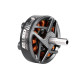 Мотор T-Motor F90 2806.5 1300KV 5-6S для коптеров