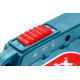 Ліхтар-прожектор Ronix RH-4230
