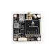 Видеопередатчик AKK FX2 Ultimate 5.8GHz 1200mW 30.5x30.5мм