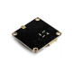 Видеопередатчик AKK FX2 Ultimate 5.8GHz 1200mW 30.5x30.5мм