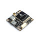 Видеопередатчик AKK FX2 Ultimate 5.8GHz 1200mW 30.5x30.5мм