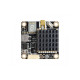 Видеопередатчик AKK FX2 Dominator 5.8GHz 2000mW 30.5x30.5мм
