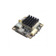 Видеопередатчик AKK FX2 Dominator 5.8GHz 2000mW 30.5x30.5мм