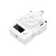 Модуль передатчика BetaFPV ELRS 915MHz 0.5W JR-совместимый