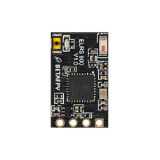 Приемник BetaFPV Nano ELRS 868MHz