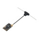 Приемник BetaFPV Nano ELRS 868MHz