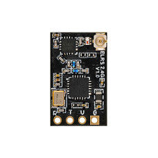 Приемник BetaFPV Nano ELRS 2.4GHz