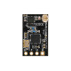 Приемник BetaFPV Nano ELRS 2.4GHz