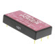 Преобразователь DC-DC Traco Power TEL30-2412