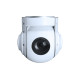 Камера с 2-осевым подвесом Viewpro U30T зум 30x