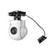 Камера с 2-осевым подвесом Viewpro U30T зум 30x (Viewport)