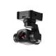 Камера с подвесом SIYI A8 mini 4K с 3-осевой стабилизацией