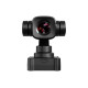 Камера с подвесом SIYI A8 mini 4K с 3-осевой стабилизацией