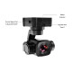 Камера с подвесом SIYI A8 mini 4K с 3-осевой стабилизацией