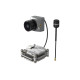 Видеосистема FPV RunCam Link Phoenix HD цифровая