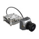 Видеосистема FPV RunCam Link Phoenix HD цифровая