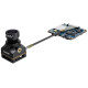 Камера FPV RunCam Split 4 со встроенным DVR
