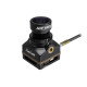 Камера FPV RunCam Split 4 со встроенным DVR