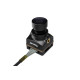 Камера FPV RunCam Split 4 со встроенным DVR