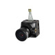 Камера FPV RunCam Split 4 со встроенным DVR
