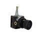 Камера FPV RunCam Split 4 со встроенным DVR