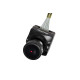 Камера FPV RunCam Split 4 со встроенным DVR