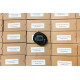 Антенна GPS мультидиапазонная Ardusimple GNSS ANN-MB-00 IP67 SMA с кабелем