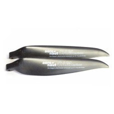 Лопасти складные карбоновые для самолета Aeronaut CAM Carbon 12.5х7.5 (723453)