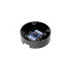 Мотор для подвесов iFlight iPower GM2804 с энкодером AS5048A