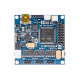 Контроллер подвеса iFlight SimpleBGC 32-bit Extended Encoder